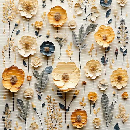 20oz integrate-EJ-9689